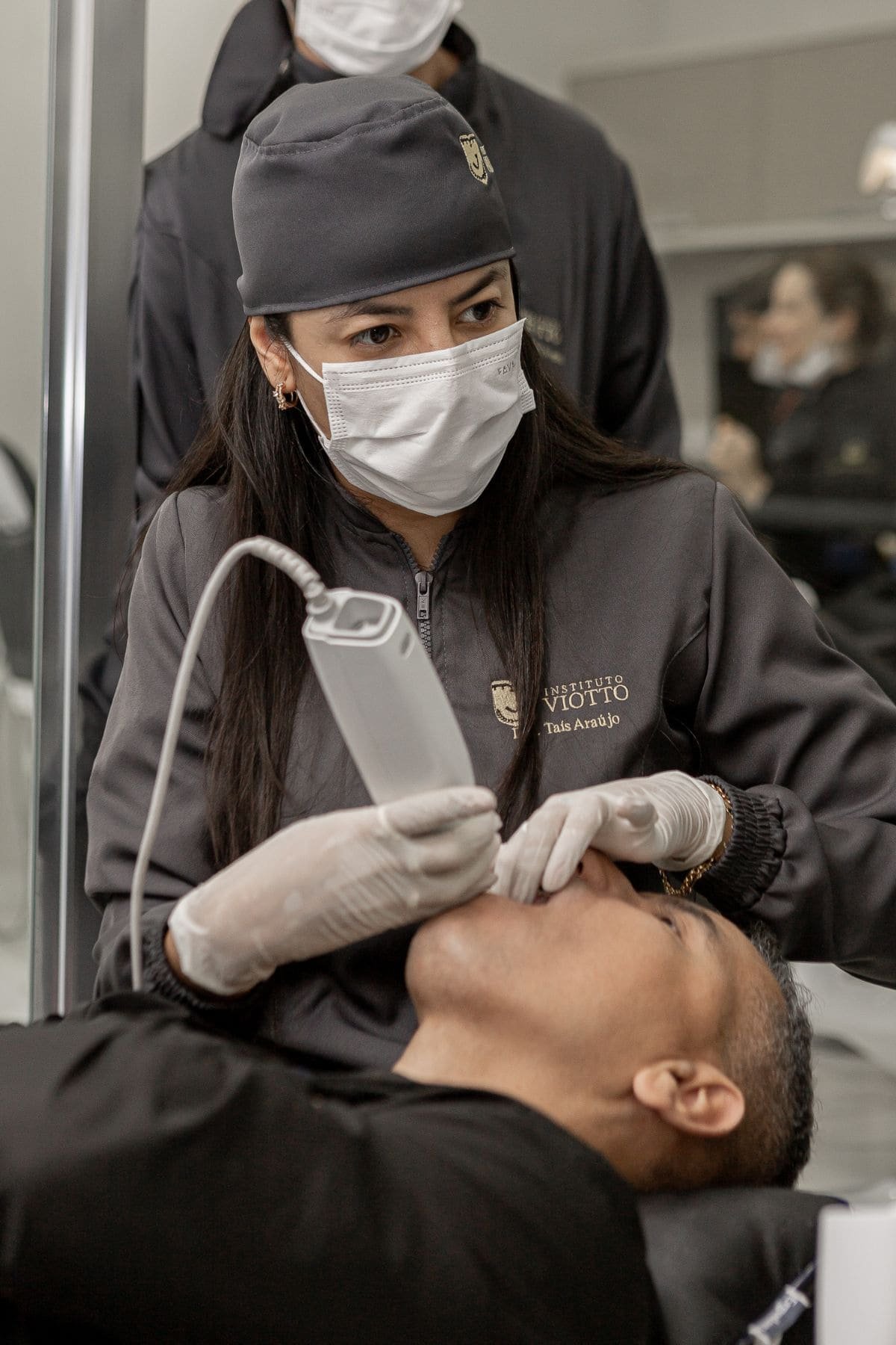 easyflow instituto viotto