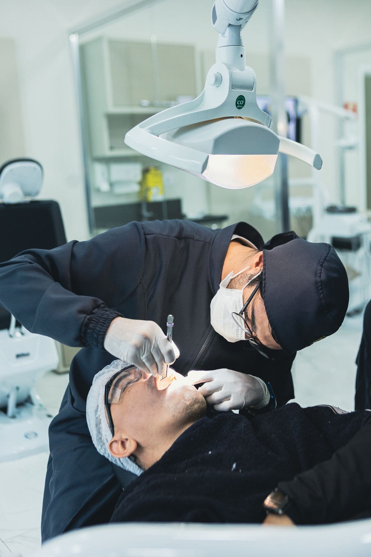 easyflow instituto viotto