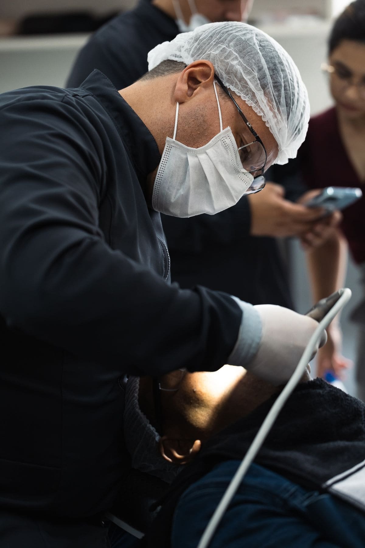 easyflow instituto viotto