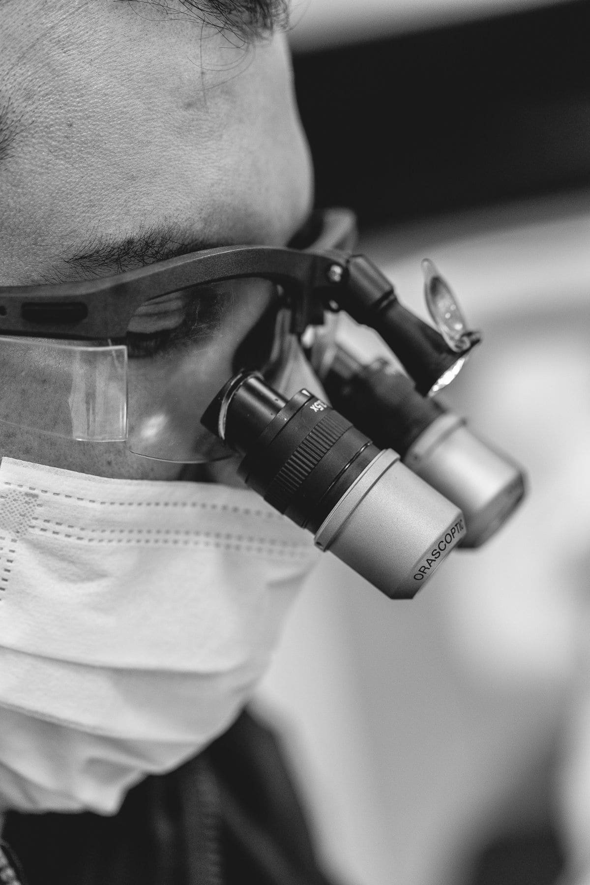 easyflow instituto viotto